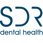 SDR