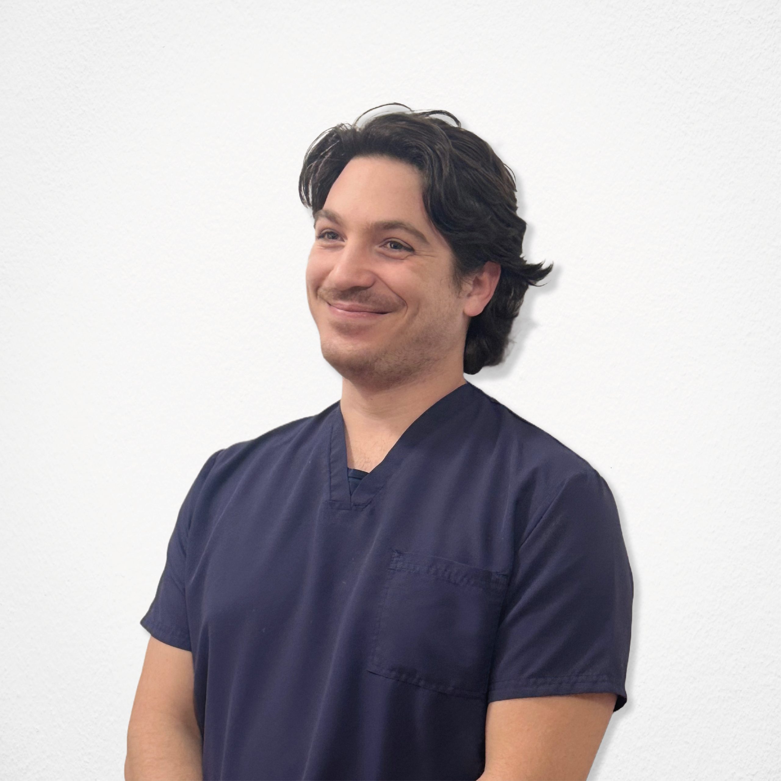 Pier Federico Ramadori