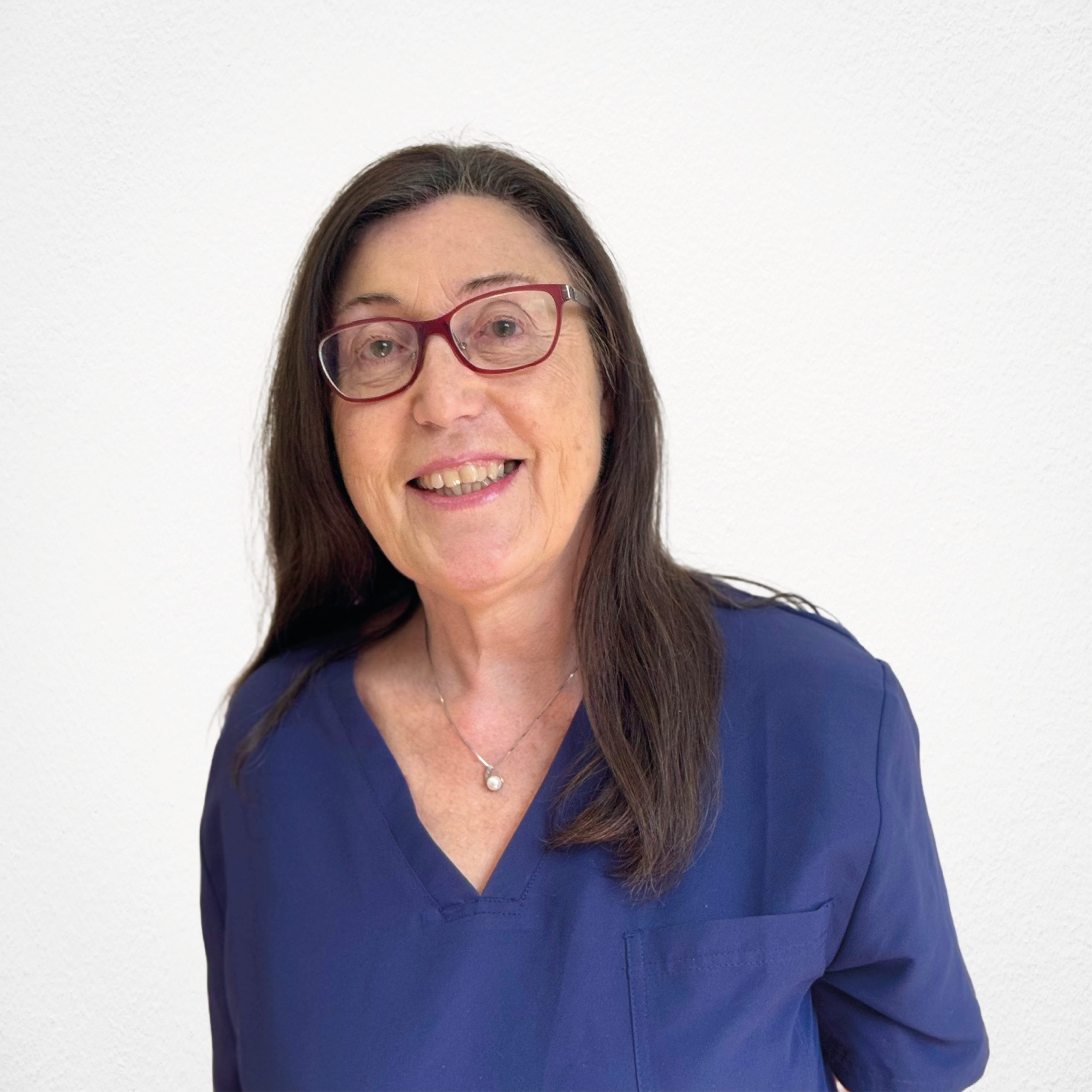 Antonella Mezzabotta Dominijanni