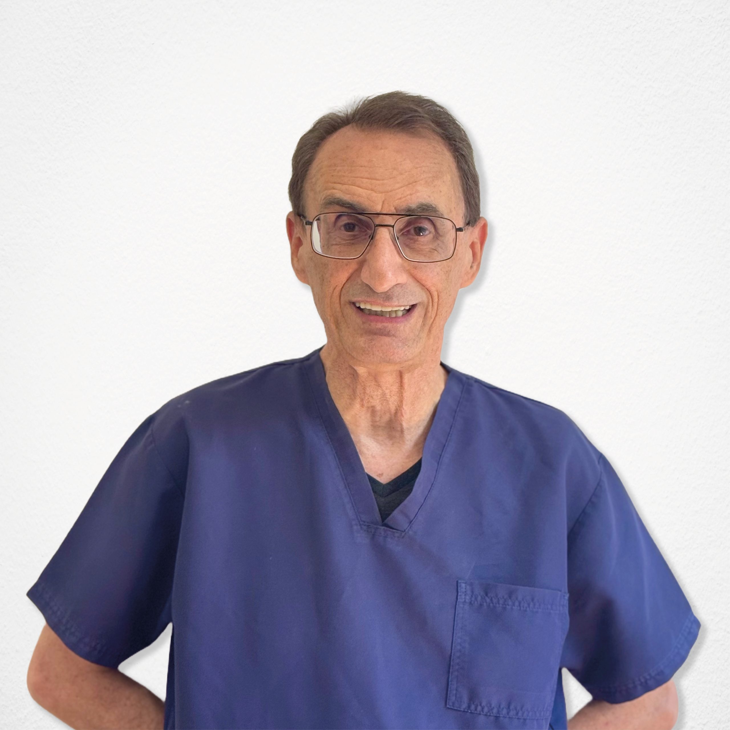 Vincenzo Dominijanni